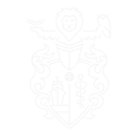 Chartered insitute of international trade and export