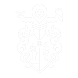 Chartered insitute of international trade and export