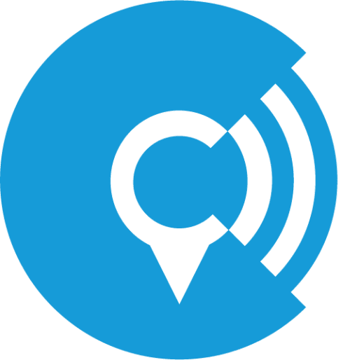 image of internet kit shipping company.