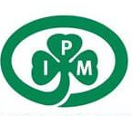 IPM Potatoes