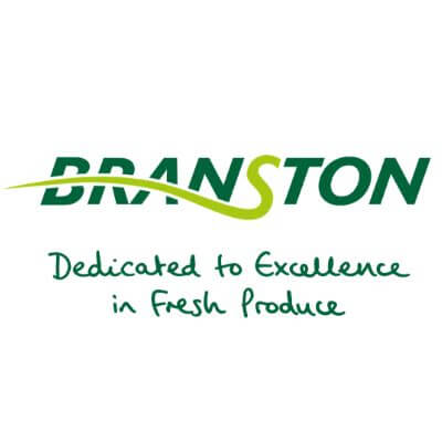 Branston