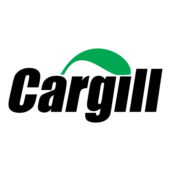Ewos/Cargill