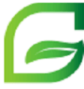 Greenseed