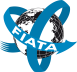 Member of FIATA