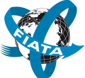 Member of FIATA