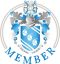 Member of the Institute of Chartered Ship Brokers