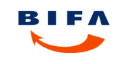 Member of BIFA