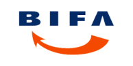 Member of BIFA