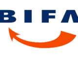 Member of BIFA