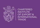 Chartered Institute of Export & International Trade
